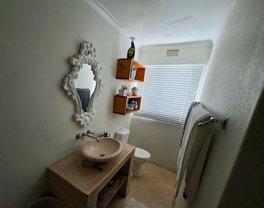 4 Bedroom Property for Sale in Klawer Western Cape